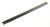 Cornici Bordi    ,idoneo per unS66634CSX2 5209300000