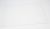 Specchio Vetro Kunststoff    ,idoneo per unAIK2104R 5208500000