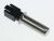 Sonde Temperatura    ,idoneo per unFDCB284B 4829000000