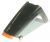 4055253555 Contenitore polvere completo Z