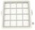 1924993262 FILTRO, HEPA EF/AEF146 LUCE