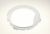 Rivestimenti Finiture    ,idoneo per unPDH8353IEX 5205200000