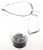 Dosatore    ,idoneo per unEBR5604W 5851500000