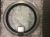 140017955026 PORTA ESTERNA,CORNICE,ARGENTO