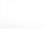 Specchio Vetro Kunststoff    ,idoneo per unEKG951108X 5208500000