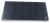 4055304036 FILTRO CARBONE,2XKF9 NEUTRO