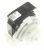 Motore Ac    ,idoneo per unF88705IM0P 4151000000