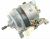 Motore Ac    ,idoneo per unPLT61101F 4151000000