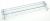 Flap Coperchio    ,idoneo per unCFL36513A 5202000000