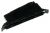 Mobiletto Contenitore    ,idoneo per unAKS900IX 5206200000