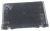 C00391963 480122100485 FILTRO CARBONE