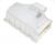 Recipienti    ,idoneo per unFSCR10432S 5208000000