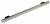 Maniglia Manico    ,idoneo per unAKP738WH 5209500000