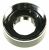 Anello    ,idoneo per unAKZ9629IX 5202200000