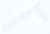 Collegamento Fibra Ottica    ,idoneo per unITWD61053WEU 2100800000