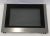 C00374890 481010725002 VETRO FORNO