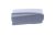 Coperchio Contenitore    ,idoneo per unWTH5244NFX 5202700000