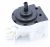 Interruttore   Pulsante    ,idoneo per unAWG1212PRO 4300100000