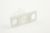 Flap Coperchio    ,idoneo per unAWG1212PRO 5202000000