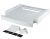 Cornice Del Contenitore ,idoneo per unWAY2859128 5207000000