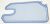 Flap Coperchio    ,idoneo per unFR80406087A 5202000000