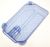 Recipienti    ,idoneo per unFR80406087A 5208000000