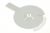 Carter Superiore    ,idoneo per unF309011087B 5204000000