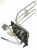 Resistenza    ,idoneo per unFR80406087A 4609000000