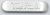 Cornici Bordi    ,idoneo per unFR80406087A 5209300000