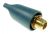 Valvola Sicurezza    ,idoneo per unGV4620C090 4654000000