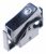 Interruttore Pulsante    ,idoneo per unCT38081087A 4300000000