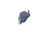 SS-202643 Interruttore