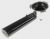 Portafiltro    ,idoneo per unXP3458107Z0 5859600000