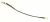 Sonde Temperatura    ,idoneo per unKP100B11HG3 4829000000