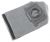 Sacchetti Filtro Aspirapolvere    ,idoneo per unRO5629R1410 5656000000