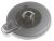 Flap Coperchio    ,idoneo per unKM305D1087A 5202000000