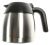 Caraffa    ,idoneo per unKM305D1087A 5208100000