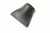 Raccordo Tubo    ,idoneo per unCV8732C0AS0 5304500000