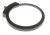 Anello    ,idoneo per unE960107 5202200000