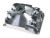 6716264 Contenitore chicchi 593 completo