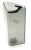 6751708 Serbatoio acqua 590 completo