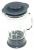 Dosatore    ,idoneo per unKHH301WH 5851500000