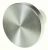 Pulsanti Pulsante    ,idoneo per unWMTREND724ZEN 5201500000