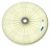 Motore Ac    ,idoneo per unFSCR70410S 4151000000