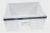Cassetto     ,idoneo per unRL41J7799S4EG 5201200000