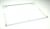 Specchio Vetro Kunststoff    ,idoneo per unRB41J7835SREF 5208500000