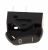 Interruttore   Pulsante    ,idoneo per unFR80406087A 4300100000