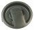 Flap Coperchio    ,idoneo per unBW24481087A 5202000000
