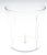 SS-194302 Bicchiere mixer