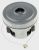 CDS-GPN20-801 RS-RT4075 Griglia posteriore
